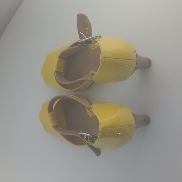 Gianni Bini - Picture 3 of 5